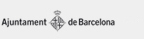 Ajuntament de Barcelona