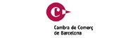 Cambra comerç