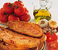 History of Catalan cuisine