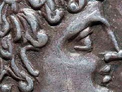 The Iberians, Culture and Coinage (Els ibers: cultura i moneda)