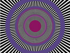 Abracadabra: Illusion and Science Abracadabra: Illusion and Science