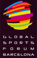 Global Sports Forum Barcelona Global Sports Forum Barcelona