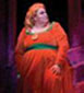 Tristan und Isolde