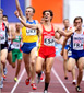 European Athletics Championships European Athletics Championships