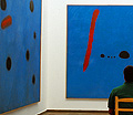 Ruta Miró