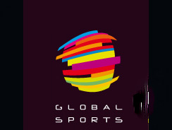 Global Sports Forum Barcelona Global Sports Forum Barcelona