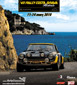 Costa Brava Historic Rally Costa Brava Historic Rally