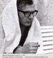 Federico Fellini. The circus of illusions Federico Fellini. The circus of illusions