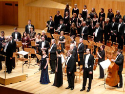 Mozart Requiem Mozart Requiem