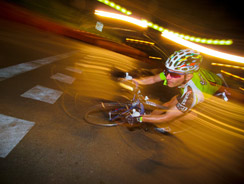 24 hores ciclistes de Montjuïc 24 hores ciclistes de Montjuïc
