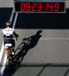 24 hores ciclistes de Montjuïc