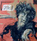 Miquel Barceló 1983-2009 - La solitude organisative Miquel Barceló 1983-2009 - La solitude organisative