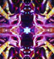Pipilotti Rist Pipilotti Rist