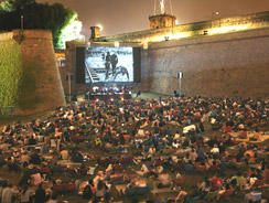 Open Air Festival Open Air Festival