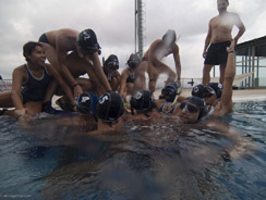 Barcelona Cup 2010 Barcelona Cup 2010