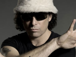 Andrés Calamaro Andrés Calamaro
