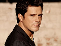 Alejandro Sanz Alejandro Sanz