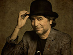 Joaquín Sabina Joaquín Sabina