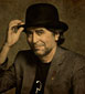 Joaquín Sabina Joaquín Sabina