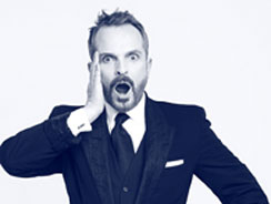 Miguel Bosé Miguel Bosé