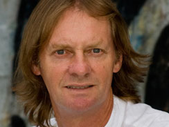 David Russell David Russell