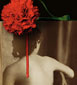 Carmen-Bizet