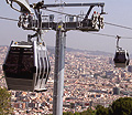 Sightseeing transport