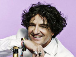 Goran Bregovic Goran Bregovic