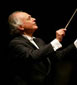 Orchestre de Paris