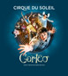 Corteo. La magie du Cirque du Soleil à Barcelone