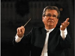 Tchaikovsky Symphony Orchestra Tchaikovsky Symphony Orchestra