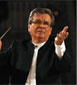 Tchaikovsky Symphony Orchestra