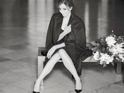 Ana Belén