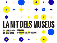 La Noche de los Museos