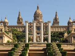Día Internacional de los Museos