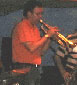 Swing Team. “Jazz Class Sessions” Swing Team. “Jazz Class Sessions”