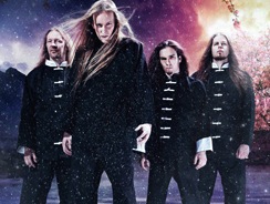 Wintersun