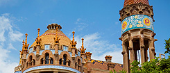 Sagrada Família