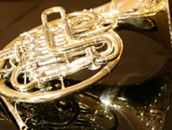 Concert: “Liceu en el Palau” 04 – Wind instruments Concert: “Liceu en el Palau” 04 – Wind instruments