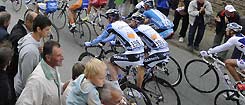 Tour de França 2009