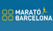 Marató de Barcelona Marató de Barcelona