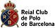 44 Torneig Internacional de Polo - Barcelona Polo Classic 44 Torneig Internacional de Polo - Barcelona Polo Classic