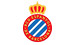 XXXVIII Trofeu Ciutat de Barcelona - Memorial Fernando Lara i Campionat de Lliga de Primera Divisió XXXVIII Trofeu Ciutat de Barcelona - Memorial Fernando Lara i Campionat de Lliga de Primera Divisió