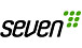 Swatch FIVB Beach Volley World Tour Barcelona Swatch FIVB Beach Volley World Tour Barcelona