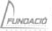 Barcelona World Race Barcelona World Race