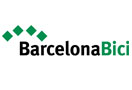 Barcelona Bici