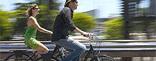Barcelona Bici Barcelona Bici
