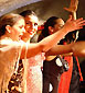 Tablao Flamenco Cordobés Tablao Flamenco Cordobés