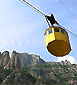 Tot Montserrat Tot Montserrat