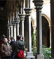 Barcelona Walking Tours Gòtic Barcelona Walking Tours Gòtic